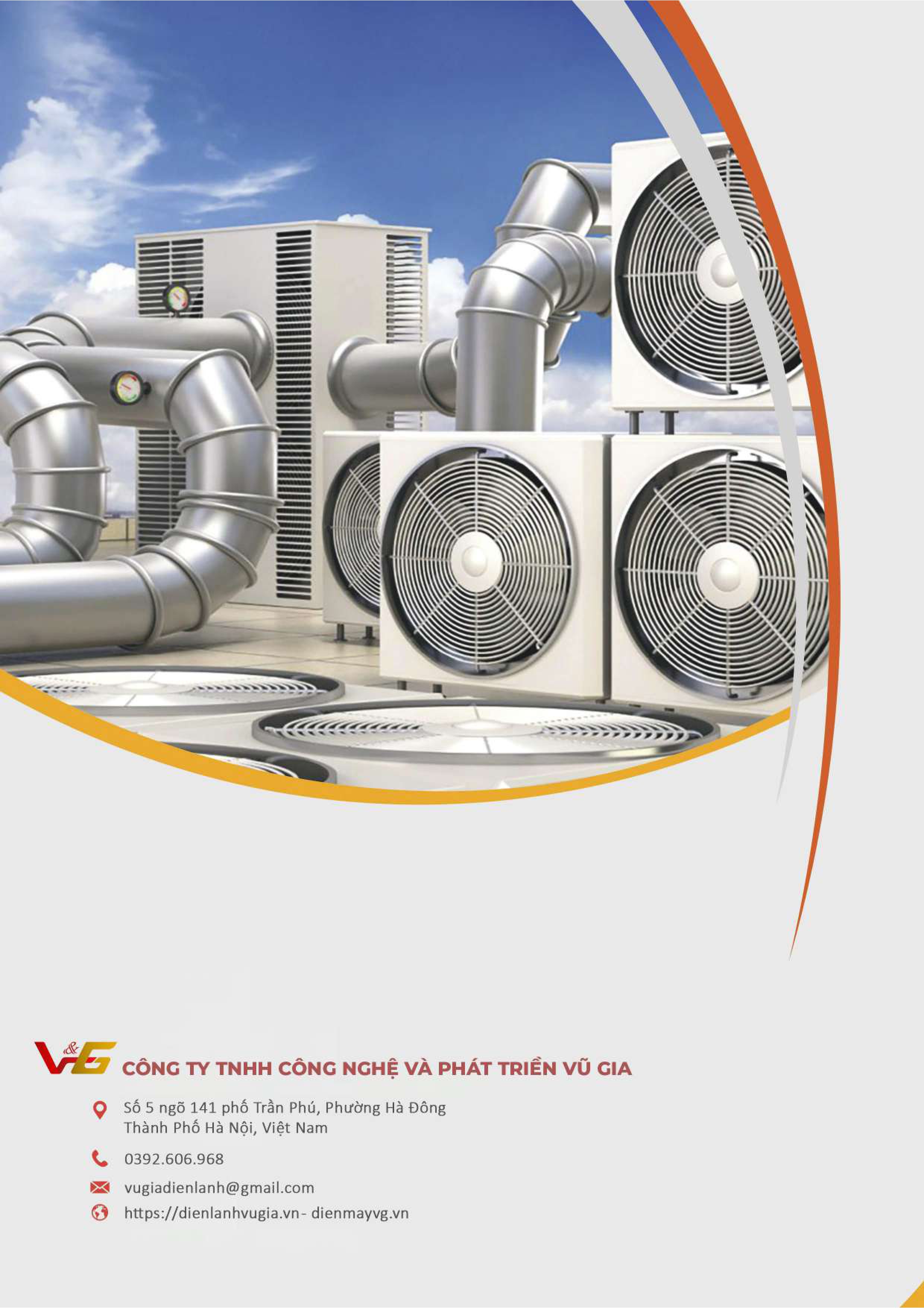 PROFILE VG-1 (1)_page-0009_36d4419c-fb21-4cc3-a6d6-c3bebf9b5c09